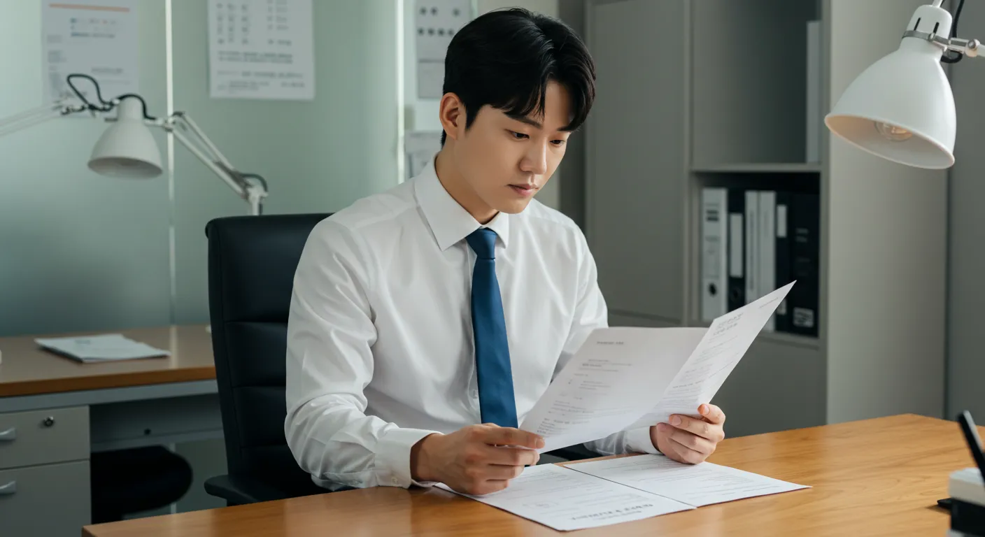 주거안정장학금 신청 방법 총정리! 자취 대학생이라면 필수