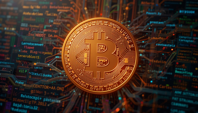 bitcoin image