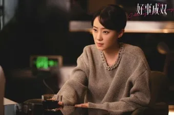 호사에 줄거리 배경 역사 주제 강해_13