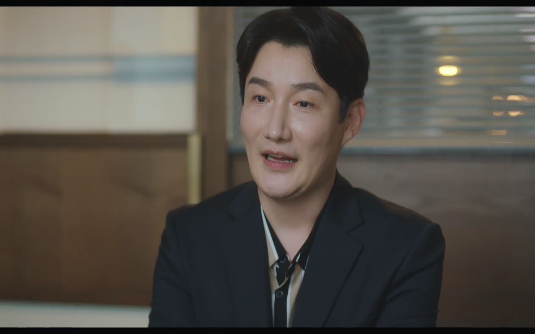 이상한 변호사 우영우.E11.220803p.NF.WEB-DL.x264.AAC-HJN.mp4_20220815_161140.556.jpg