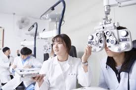 임상병리사 2급 자격증 취득방법