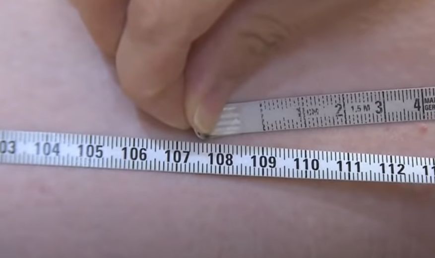 연구 및 부작용 실리마린 5