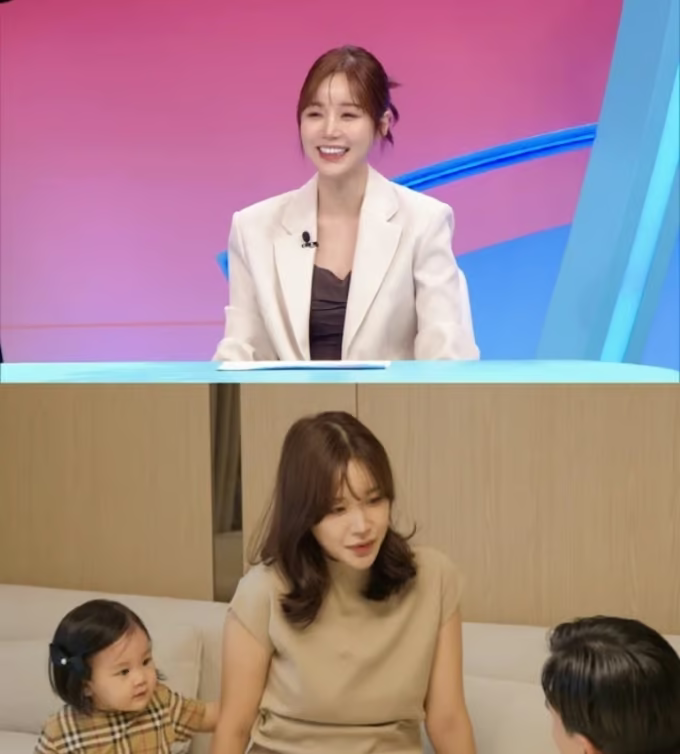윤진이
김태근
