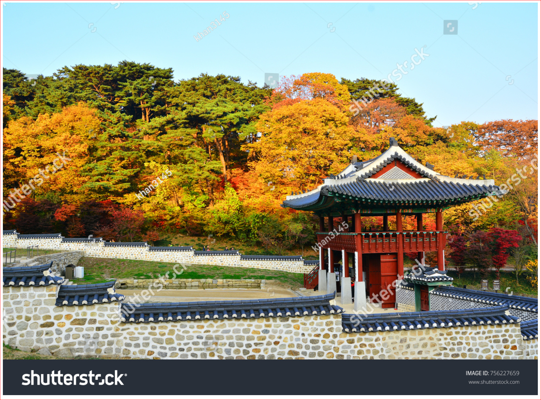  스톡사진, 무엇을 어떻게 찍을것인가?