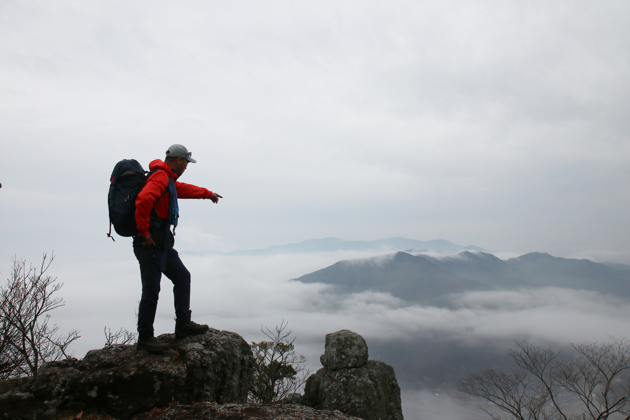 경남 의령군 국사봉 05 4
