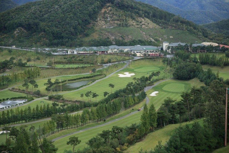  충북 충주시 산척면 골프장 갑질 논란, 중원골프클럽 중원CC joongwongolf, 맥주 2캔 방울토마토..