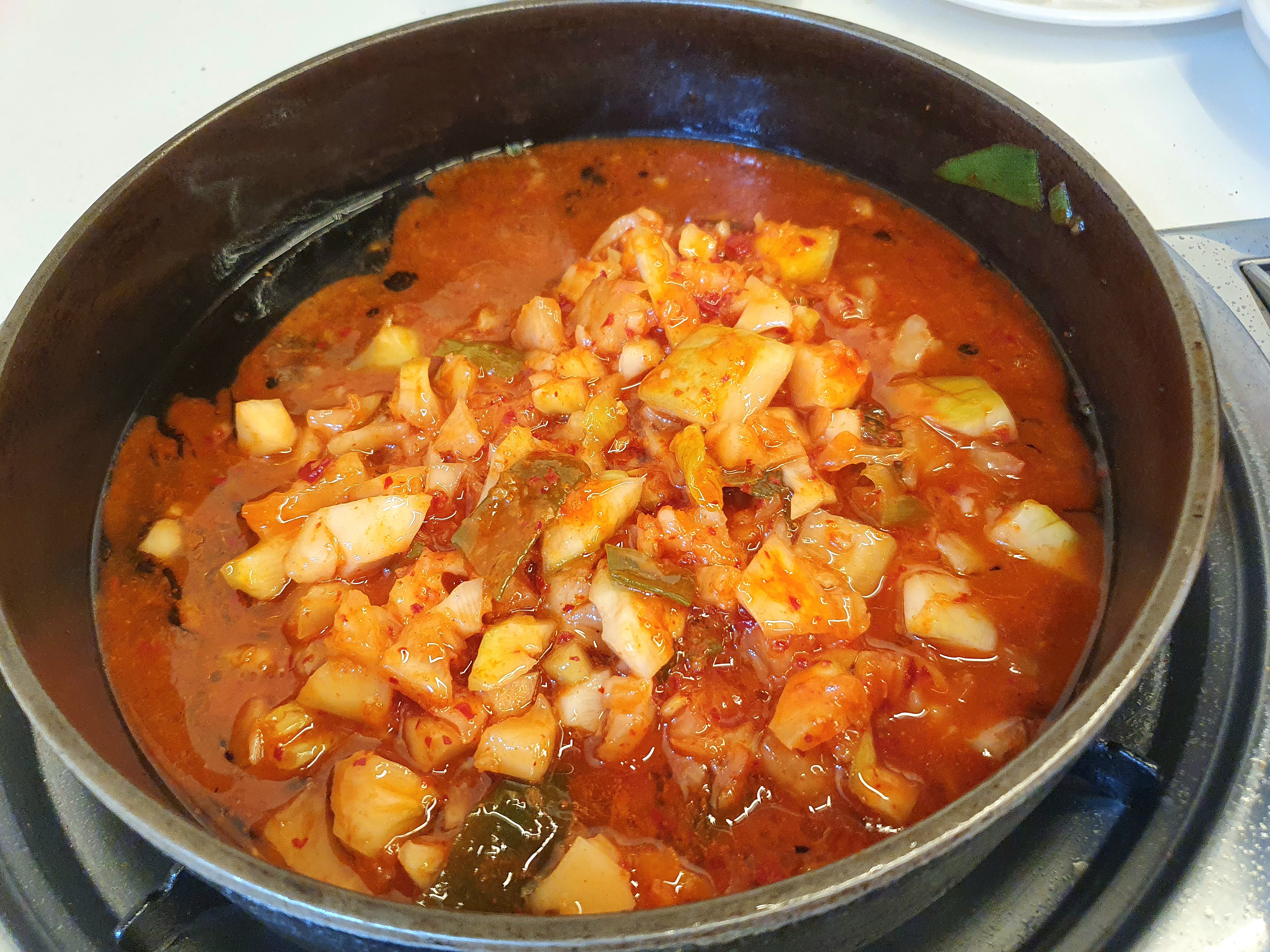 인천 맛집 추천, 와규 맛집 "대도가"