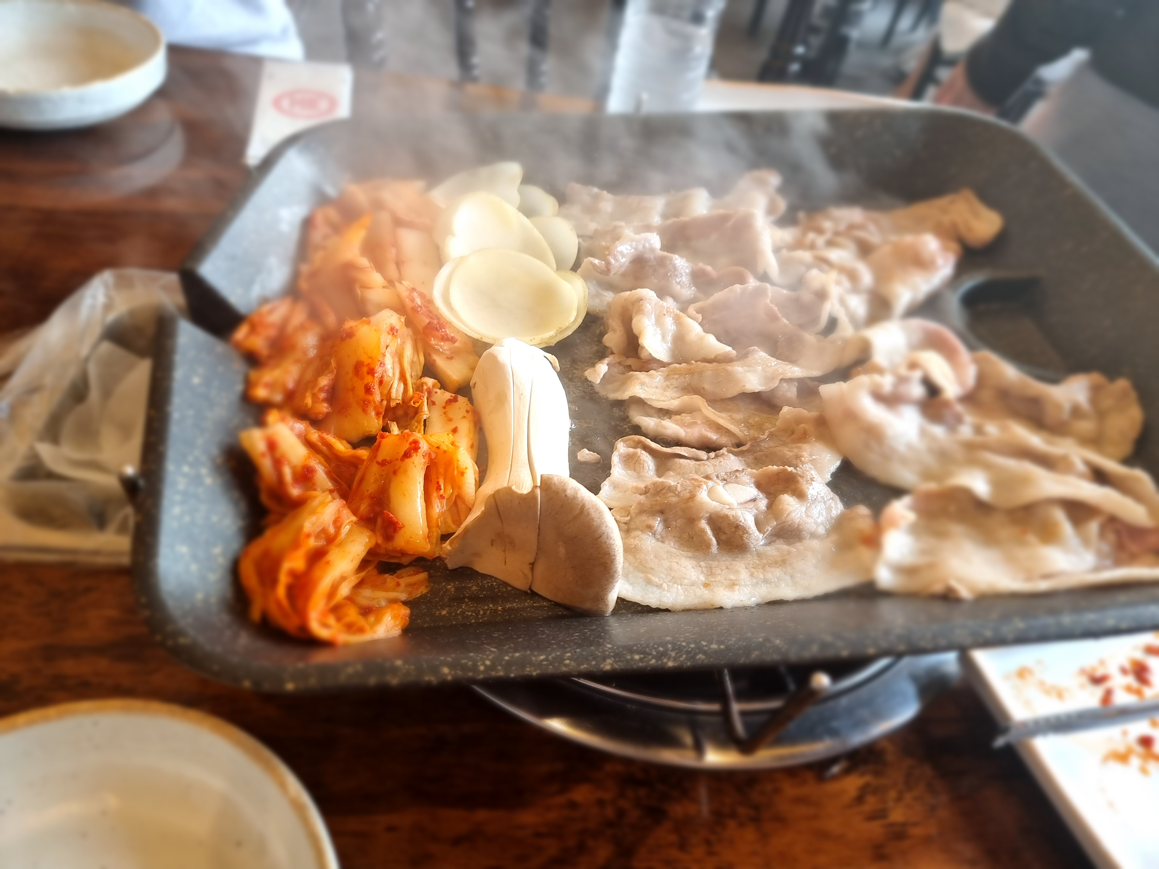 찰만생대패