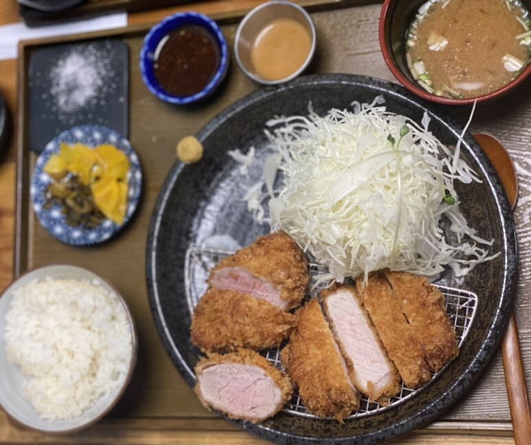 카츠 이미지