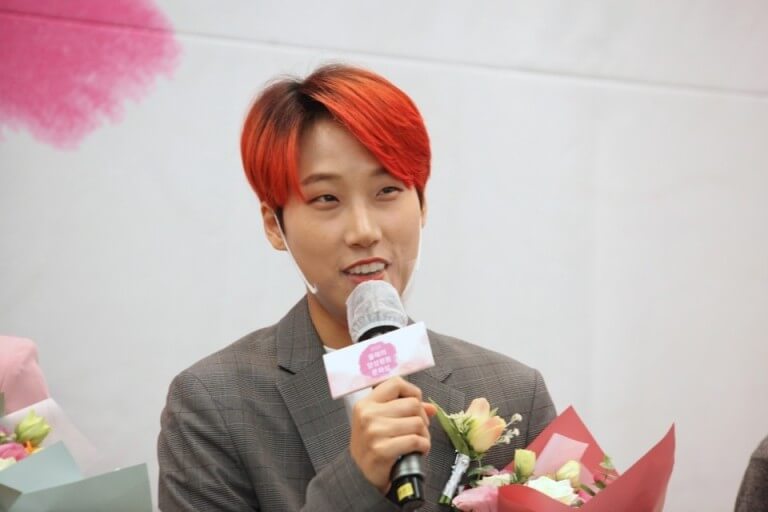 재재 이미지