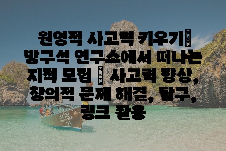 샘플 (80)