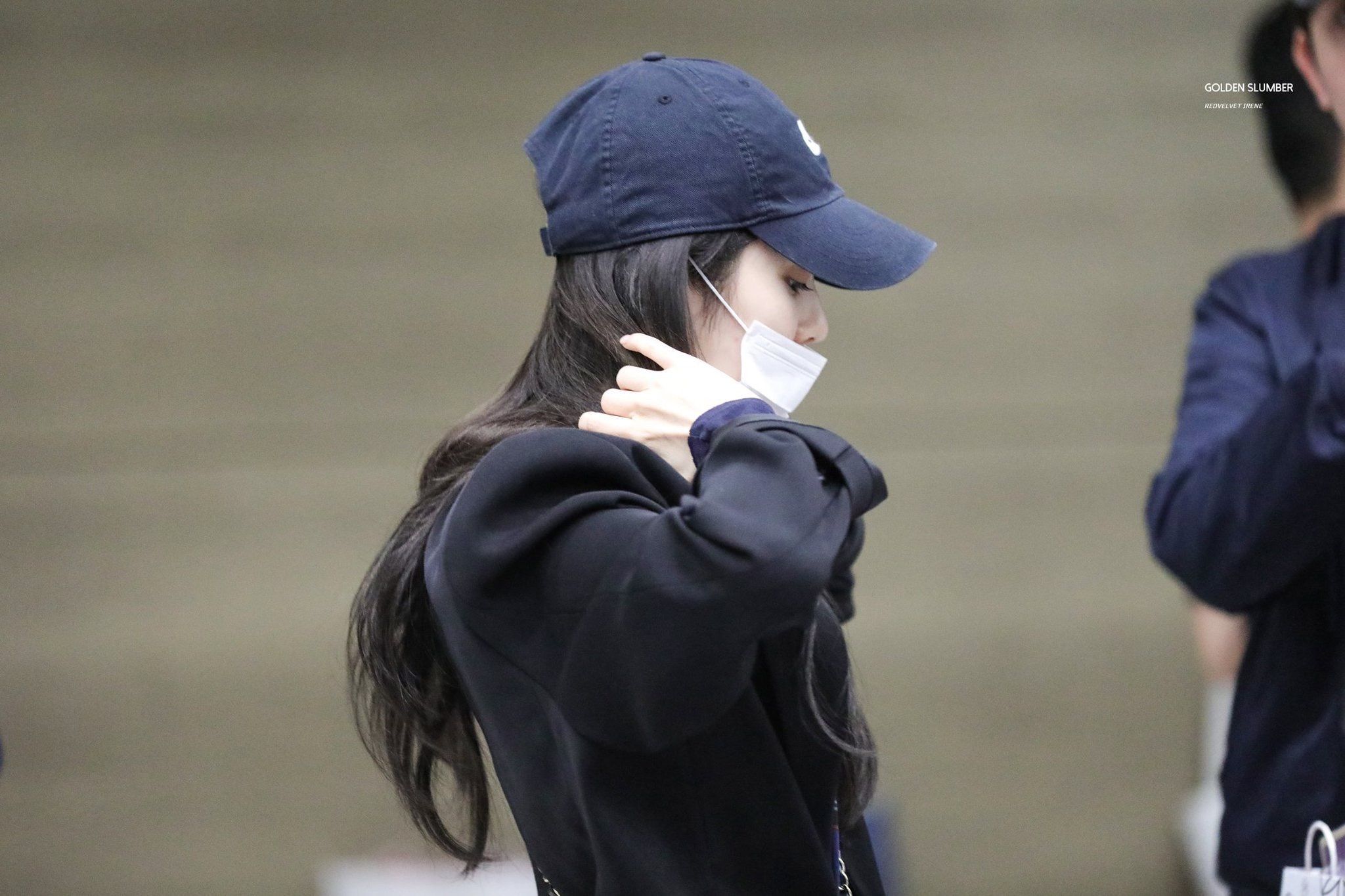 아이린