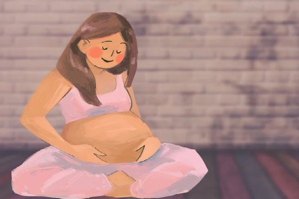 임산부 역류성식도염 증상과 개선방법 알아보세요