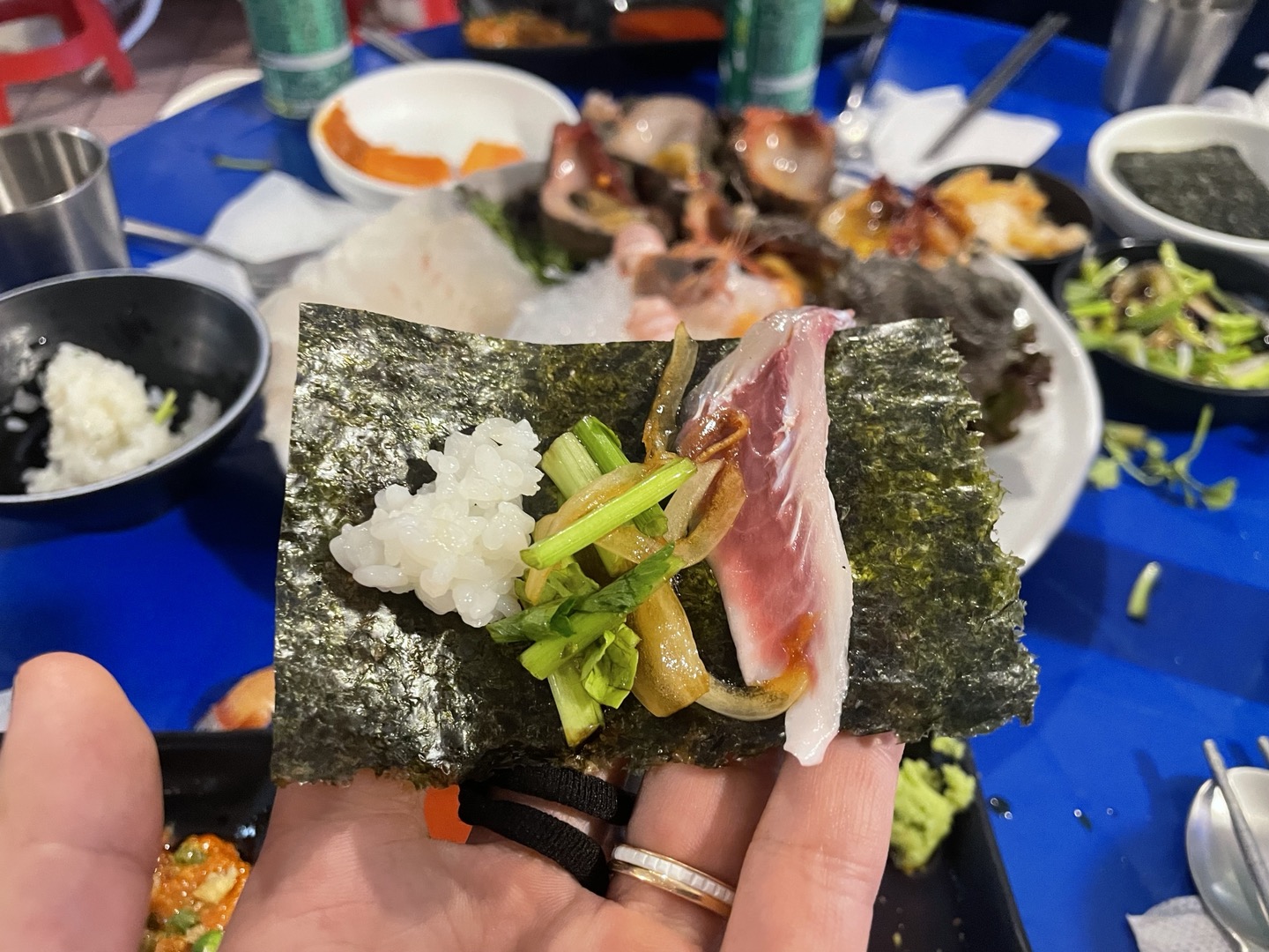 KakaoTalk_20240416_121842726_08.jpg