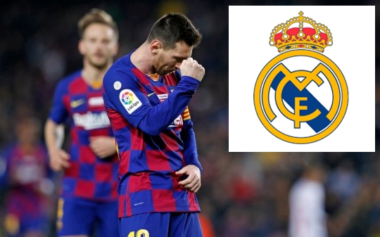 (통계데이터) 레알마드리드 바르셀로나 [OX컴퍼니] 세비야 레알소시에다드 2