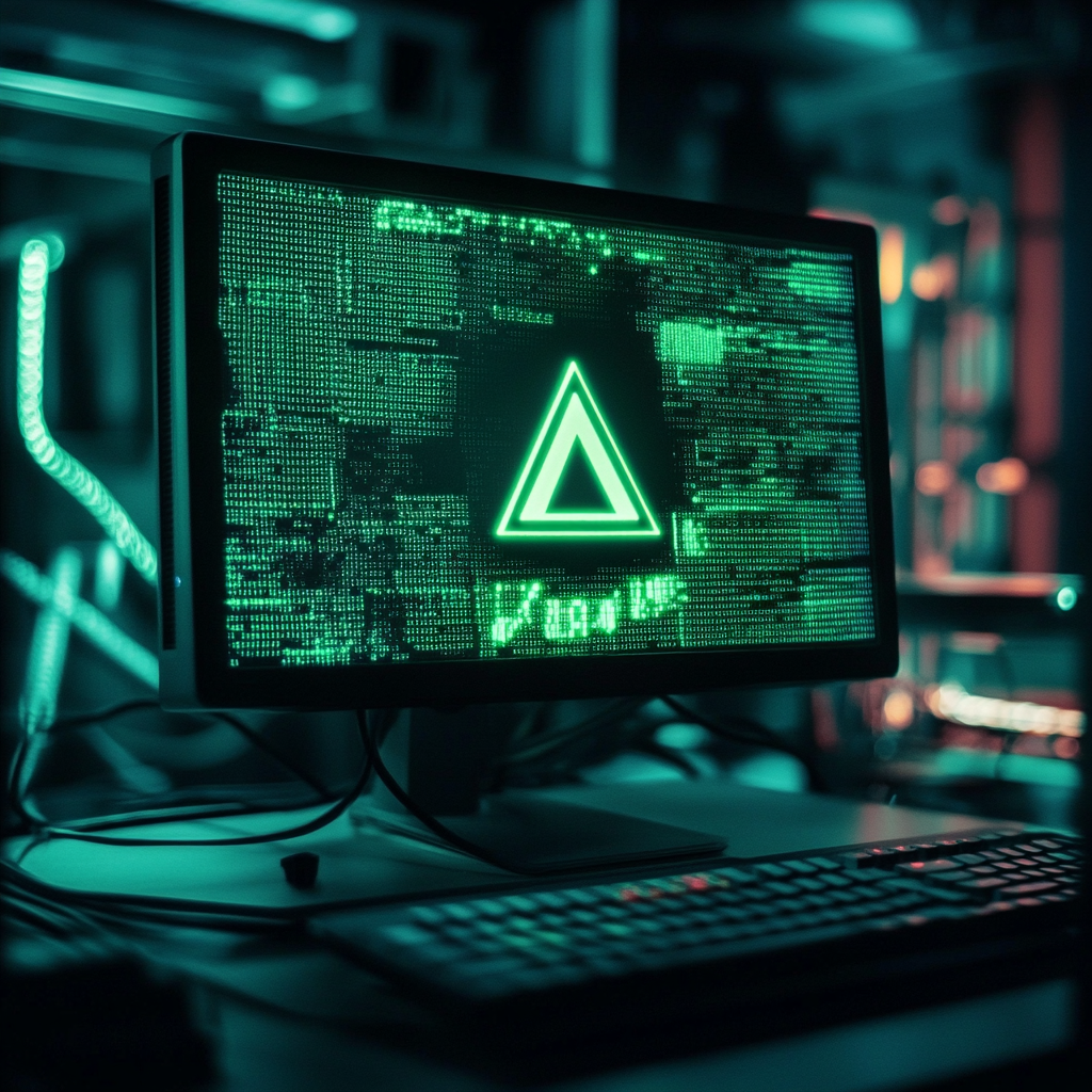 엑셀에서 통화 형식을 자동으로 변경하지 않는 문제 해결 방법!