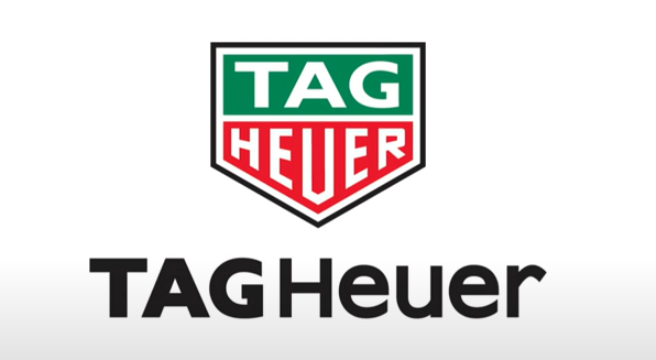  태그호이어(TAGHEUER) 시계를 구매하기 전 알아야할 것들(까레라, 아쿠아레이서)