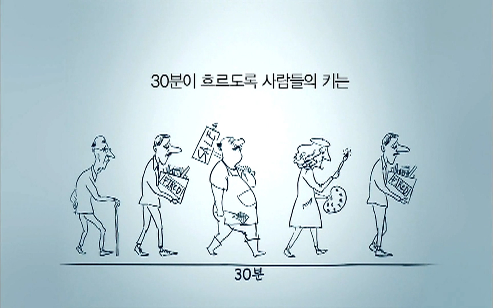 다큐 프라임 - TV - 교육의 중심 EBS자본주의 5부. 국가는 무엇을 해야 하는가.mp4_20220606_183057.986.jpg