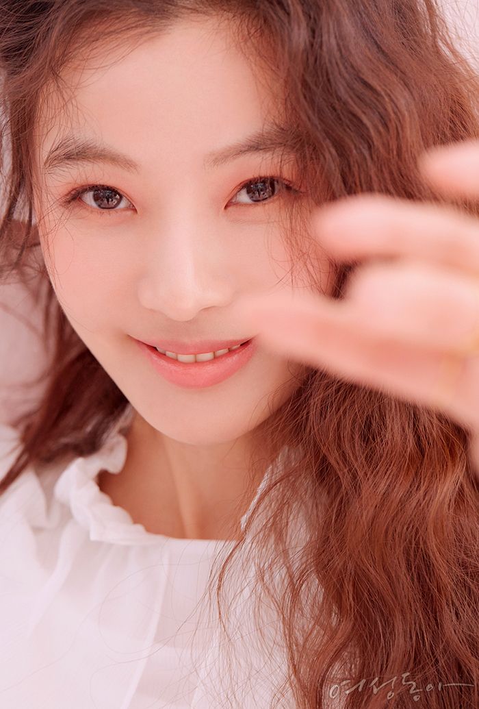  윤소이 프로필 - 배우 - 드라마 - 출연작품