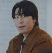 이시언
