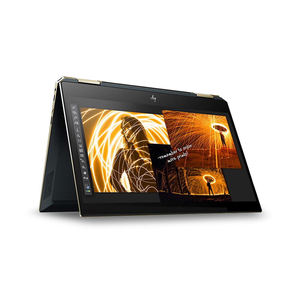  할인정보 HP 스펙터 x360 컨버터블 노트북 13-ap0135TU TPN-Q212 (i7-8565U 33.8cm), 1TB, 16GB, WIN10 Home
