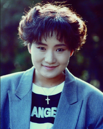  박성신 박재란