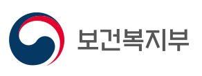  사회적 거리두기 2주간 연장 (2022.2.7~20)