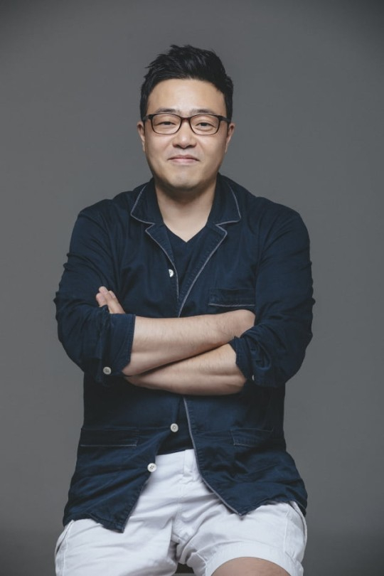  안성일 녹취록 공개 피프티피프티 키나 소속사 복귀 어트랙트 전홍준 대표 더기버스 키나 아버지 녹취록 공개 사건 논란 정리 프로필 나이 인스타