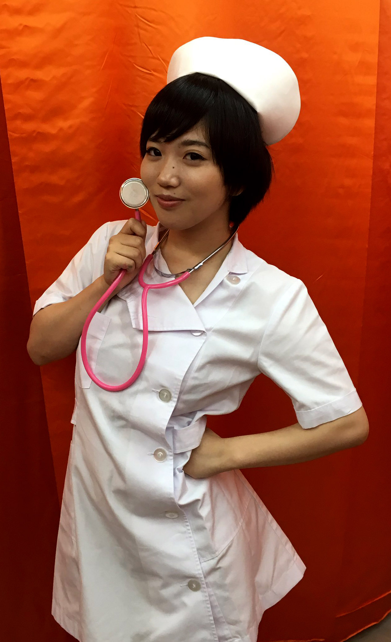 유즈키_아야카_Ayaka_Yuzuki_柚木彩花