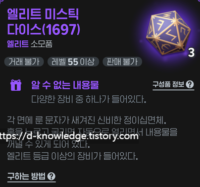 네일열림 이미지