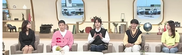  220510 벌거벗은 세계사 46회 다시보기 재방송 토렌트