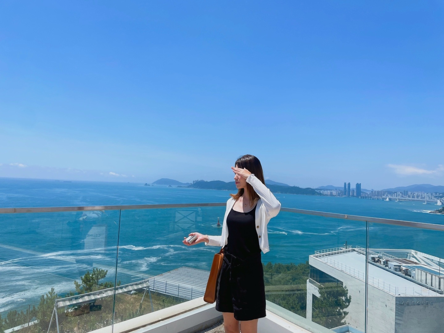 티앤라이프 이미지