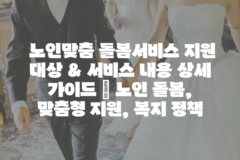 샘플 (70)