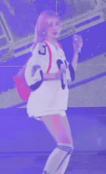 img.gif