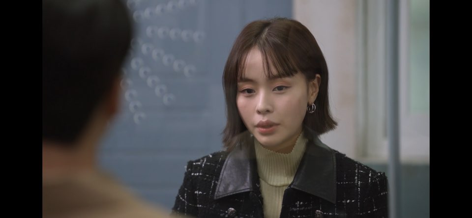 내눈에 콩깍지 115회