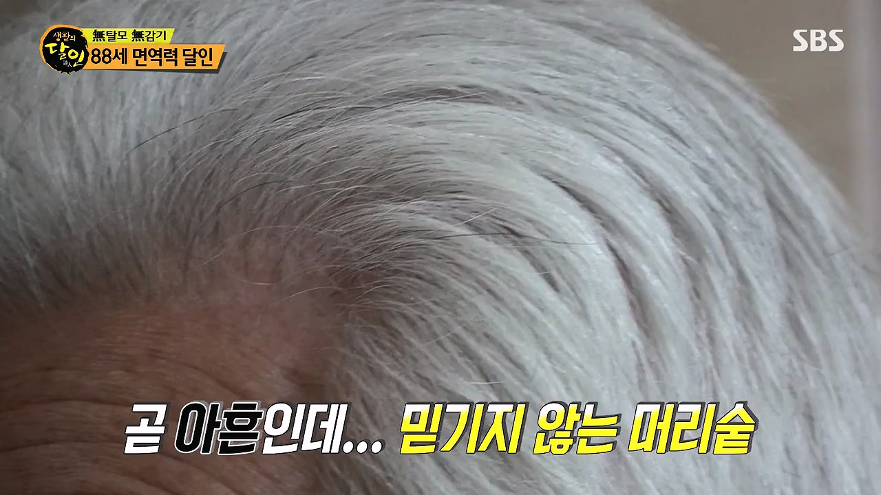 생활의 달인.E886.230502p-NEXT.mp4_20230502_195502.989.jpg