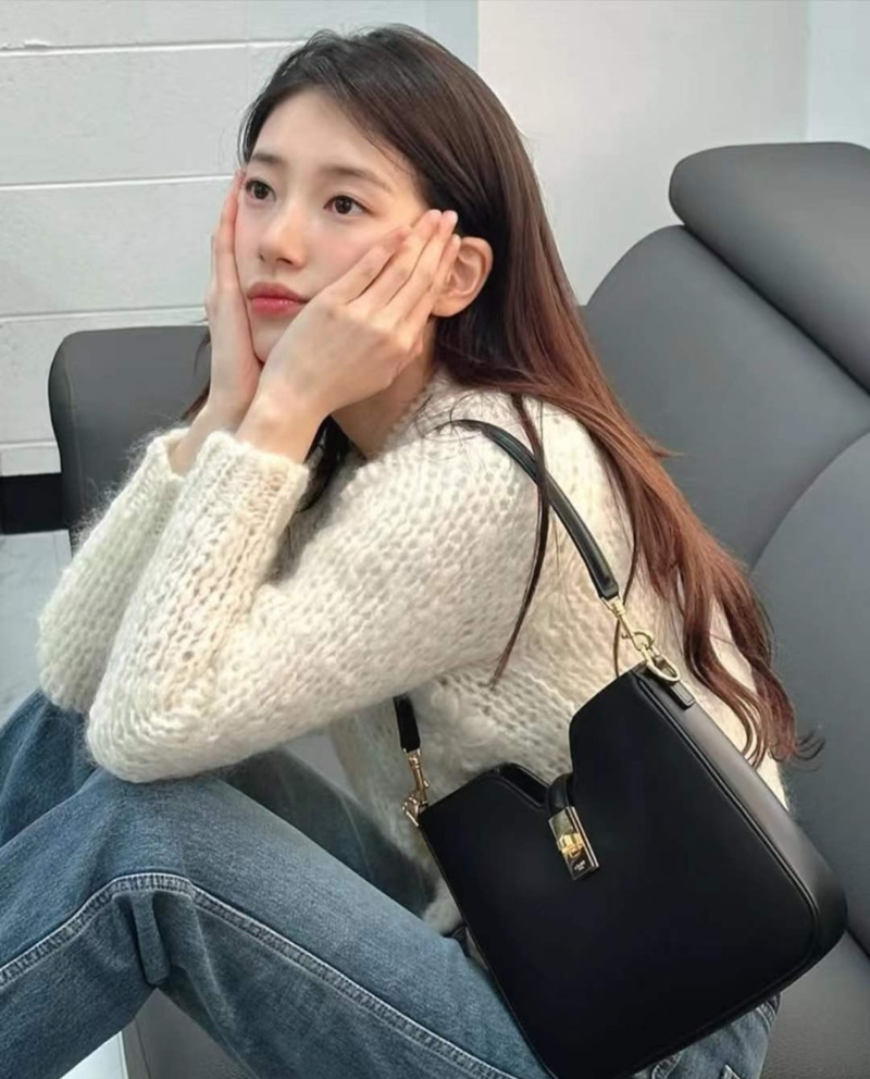 까미유 이미지