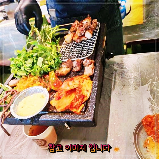 플루아 이미지