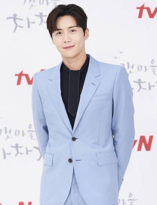  김선호 사생활 이슈 '낙태종용' 폭로글