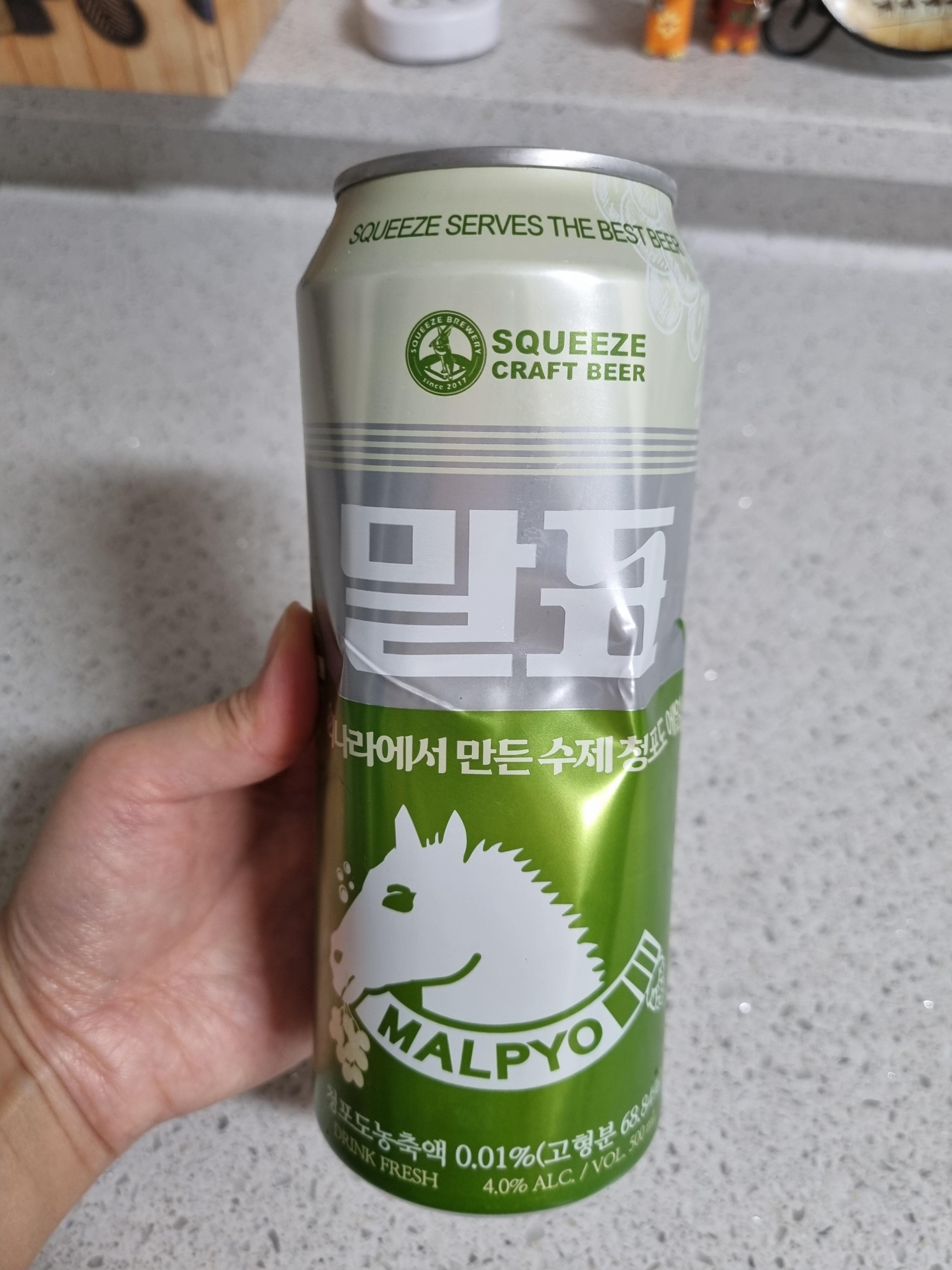 IPA현대 이미지