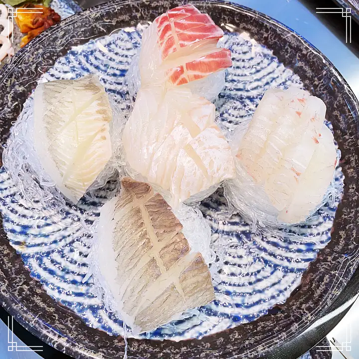 진심 가득 건강 담은 맛 요리 구로 디지털 단지역 구디단 맛집 추천 생방송투데이 맛의 승부사