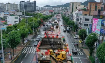 광주 가볼만한곳 베스트10 여행 놀거리 맛집_7