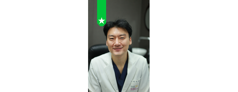 인천 부평구 내과