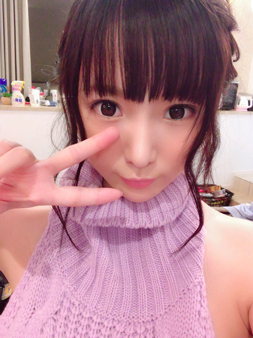 미우라_루이_Miura_Rui_三浦るい