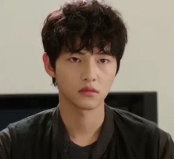 - 송중기 빈센지죠 4