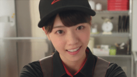  AKB48 노기자카46 니시노 나나세의 게임 이야기 스팀에서 스팀 가드 필수로 반드시 활성화 해야하는 이유
