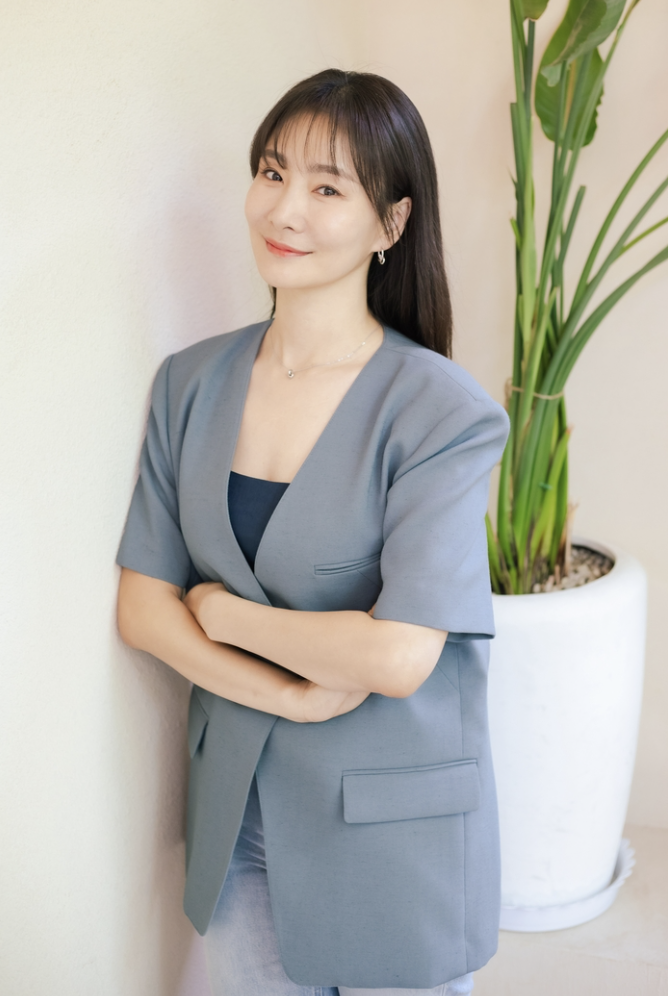 박효주7