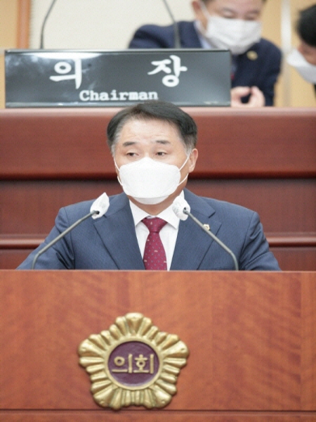 전북환경산업 이미지