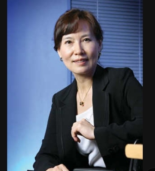 법인네오팜 이미지