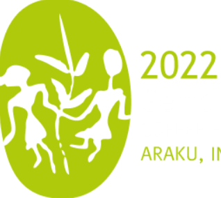  2022 Gems of Araku Auction result (2022 젬스 오브 아라쿠 옥션 결과)